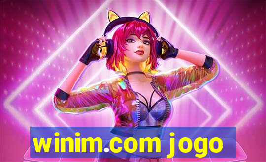 winim.com jogo